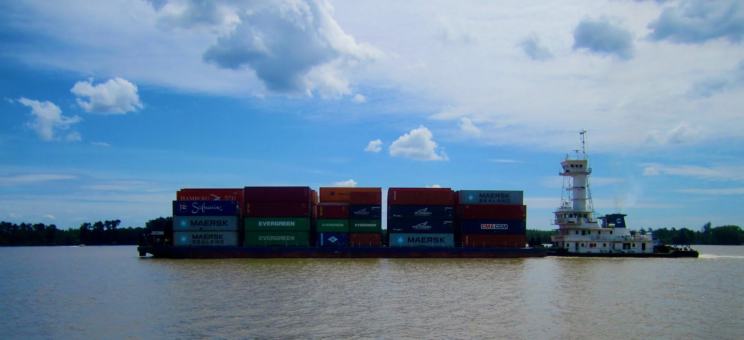 Barge on the Plata.jpeg