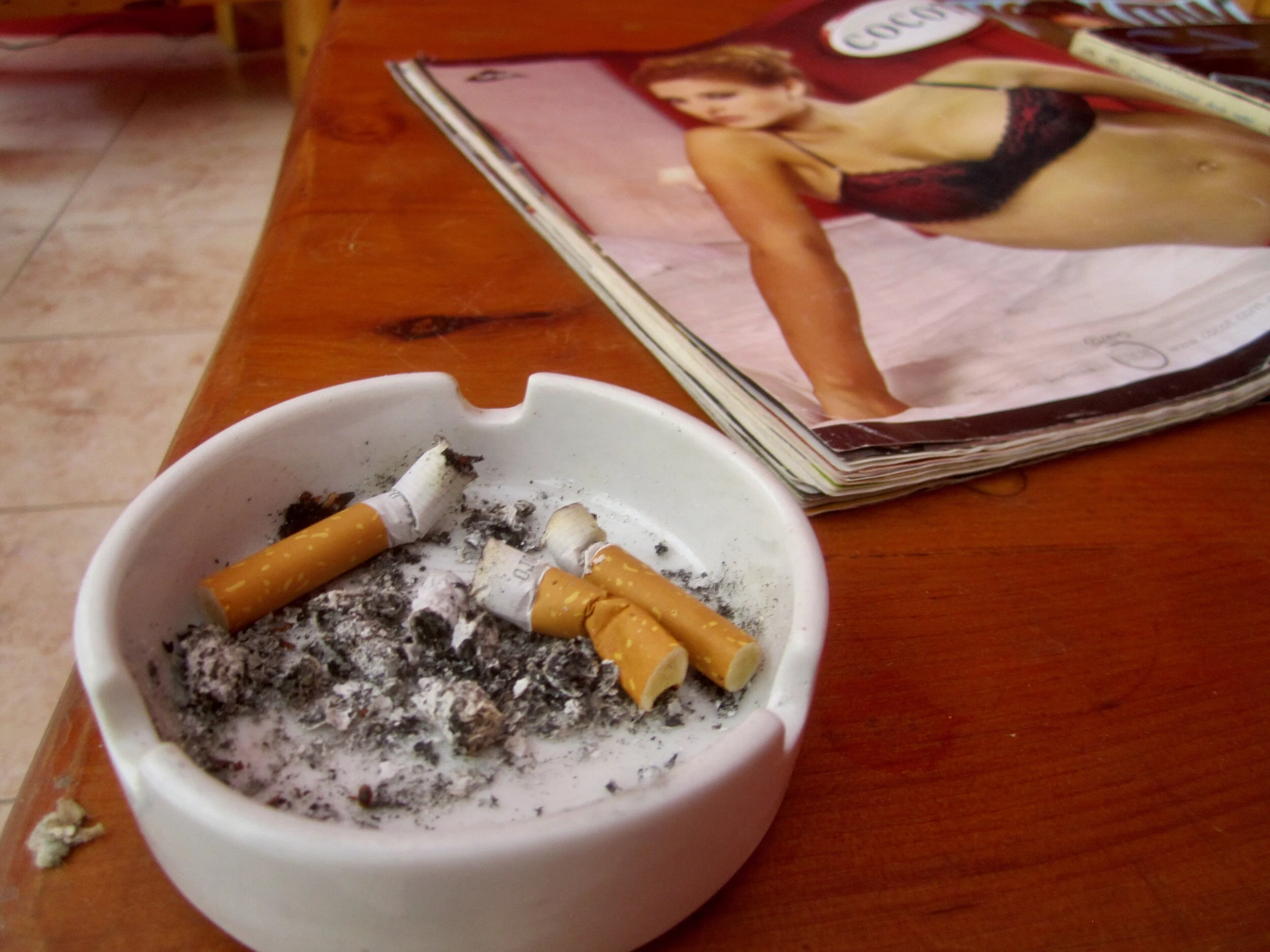 cigarrete butts and fashion.jpeg