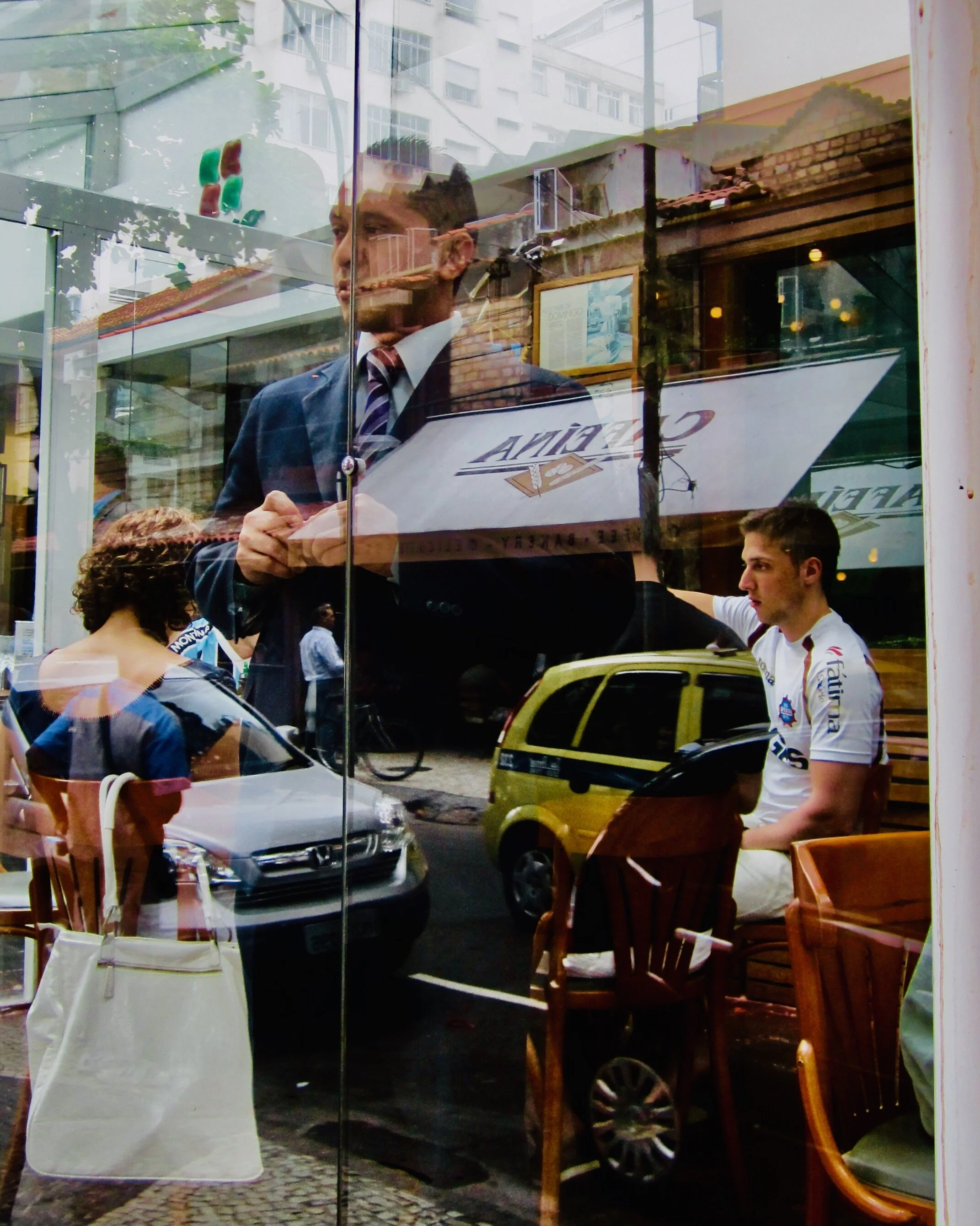Cafe Window in Rio .jpeg