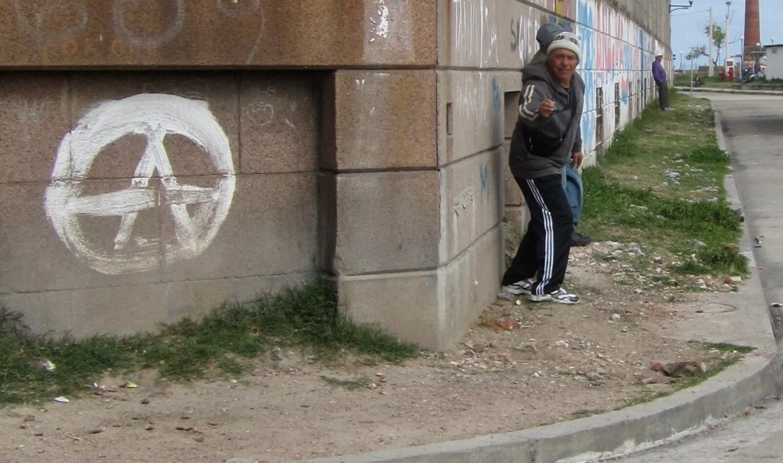 Drug dealer Montevideo old Town.jpeg