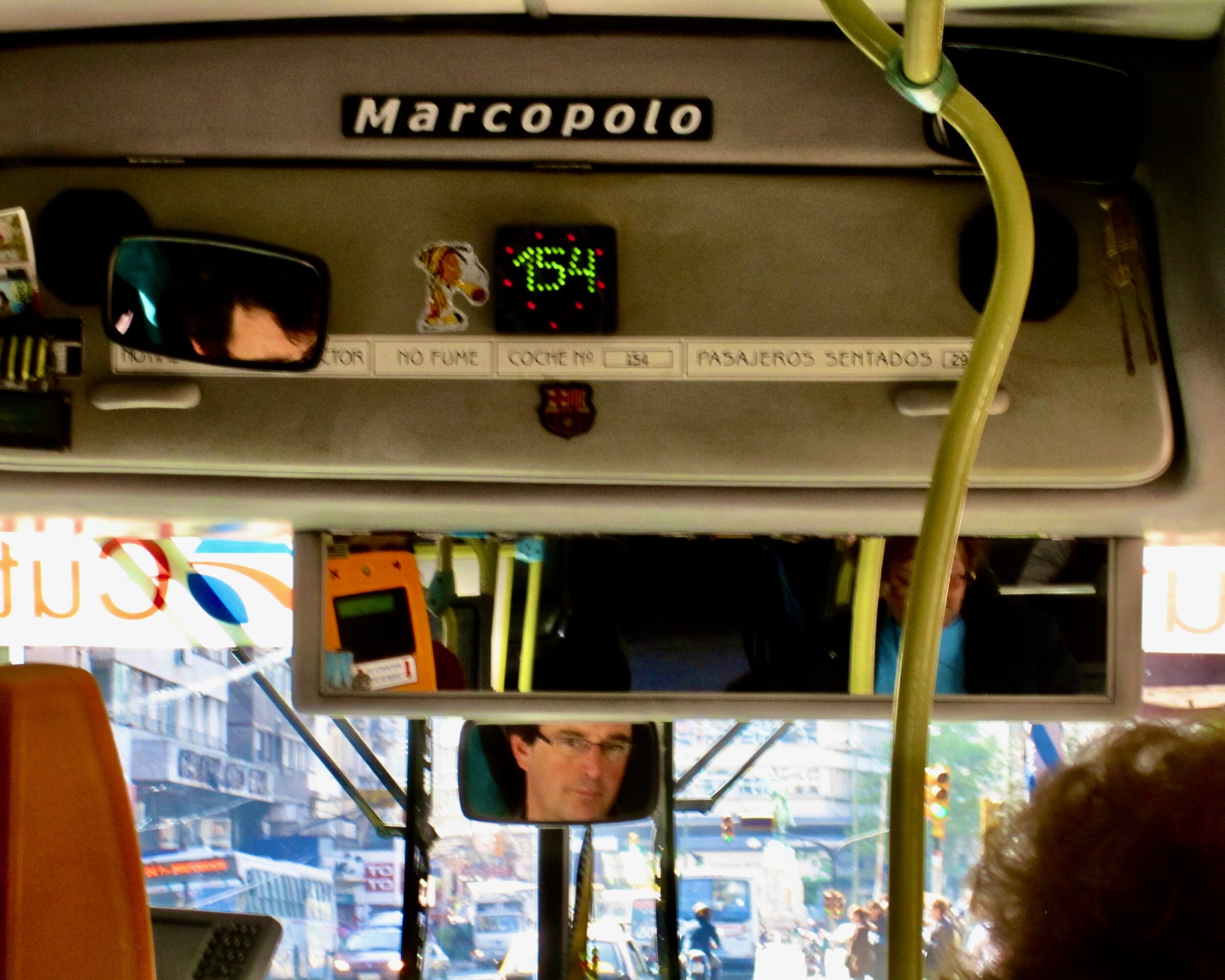 Bus driver in Montevideo.jpeg