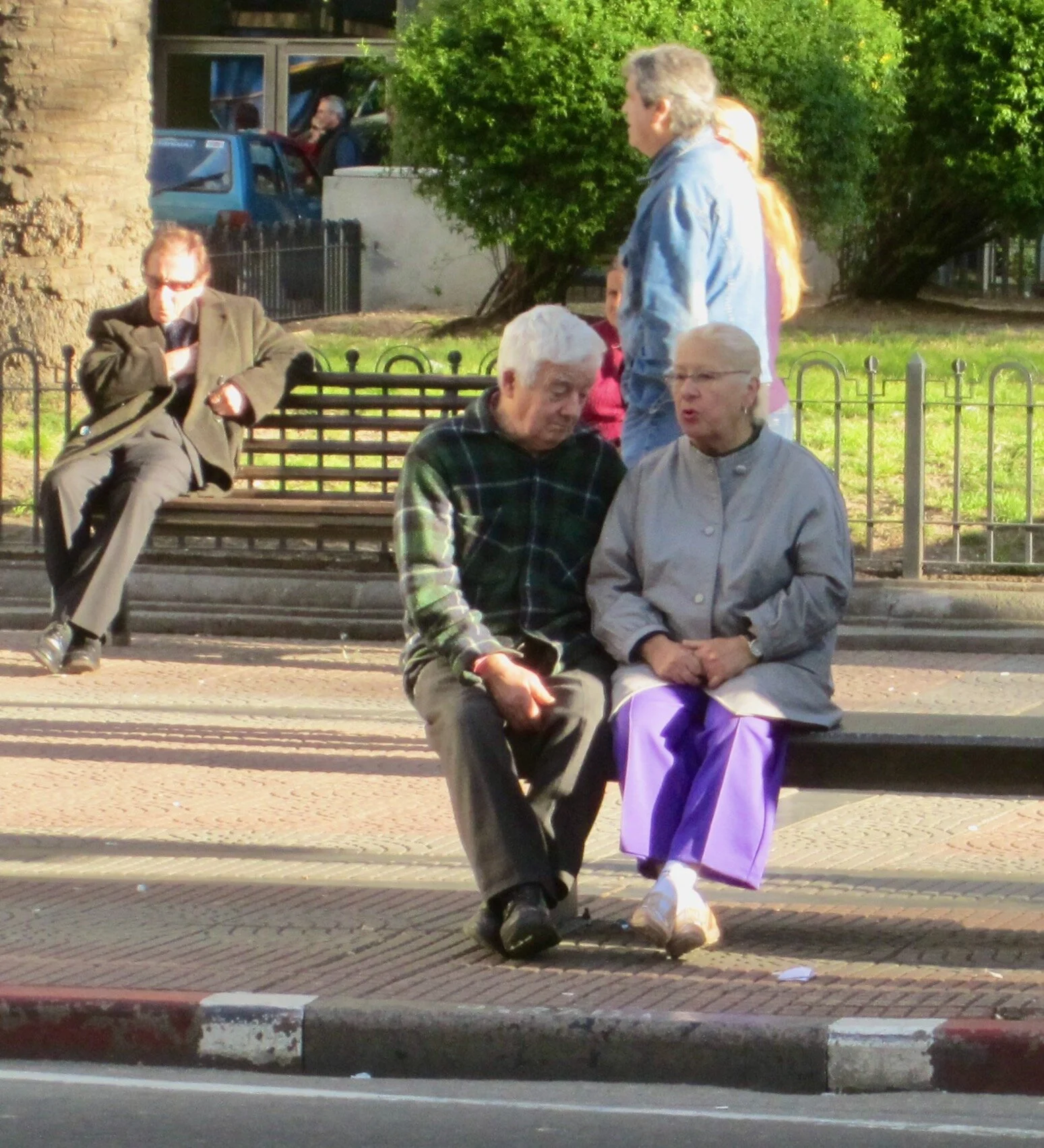 old couple at uruguayn Bus top.jpeg