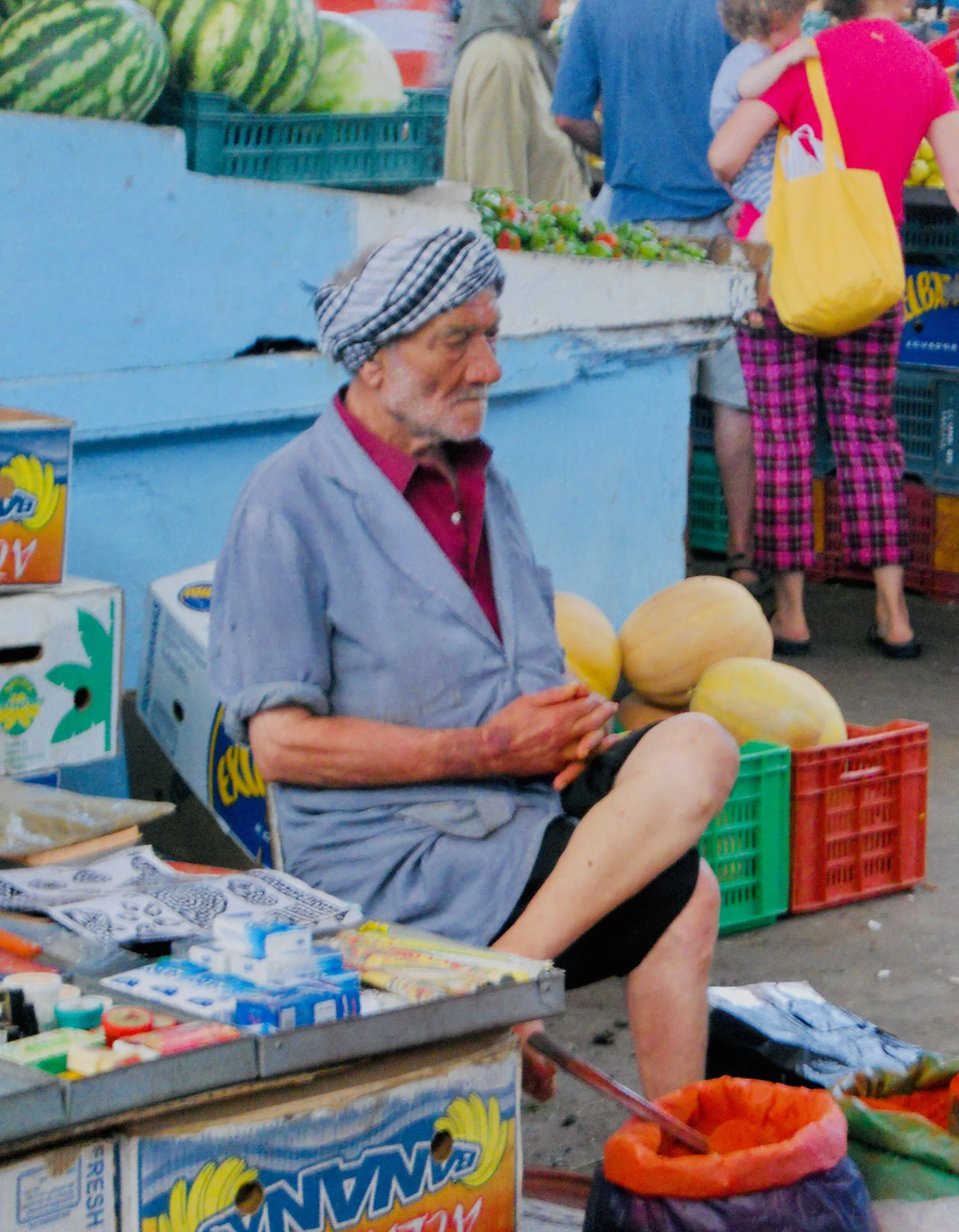 Fakir Grocery man in Mahdia .jpeg