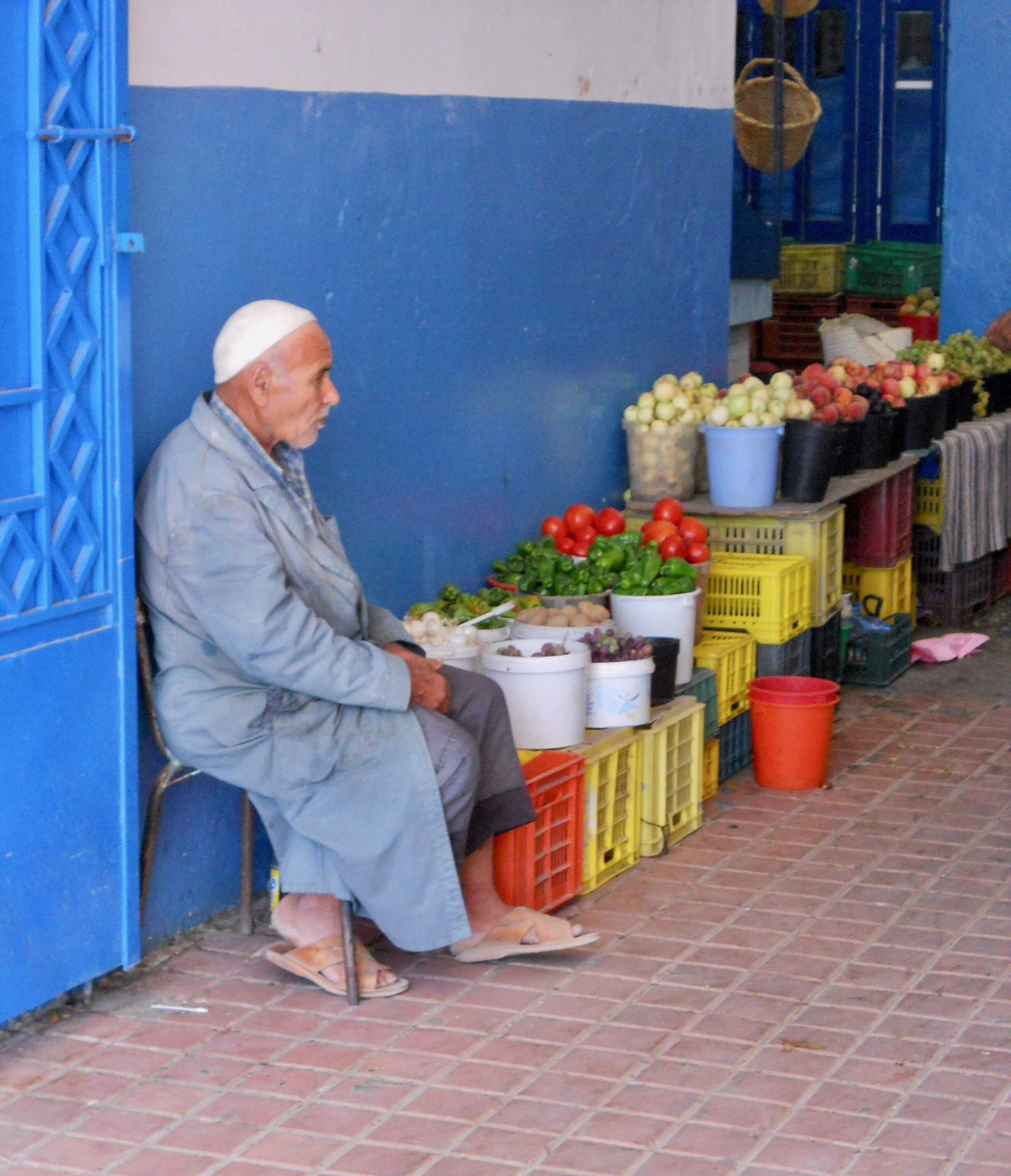 Second vegis salesman in mahdia.jpeg