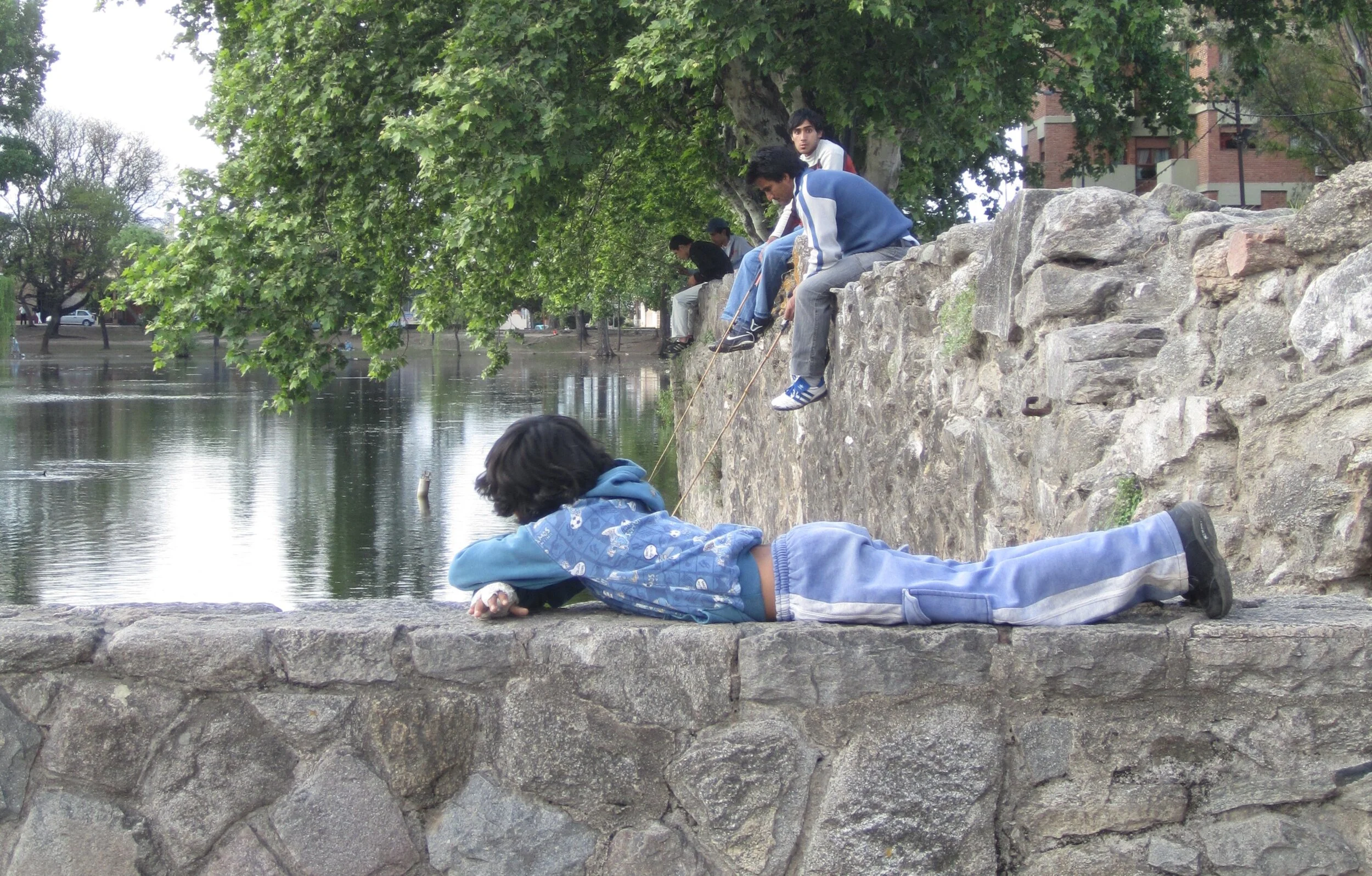 Fishing in Alta Gracia Argentina.jpeg