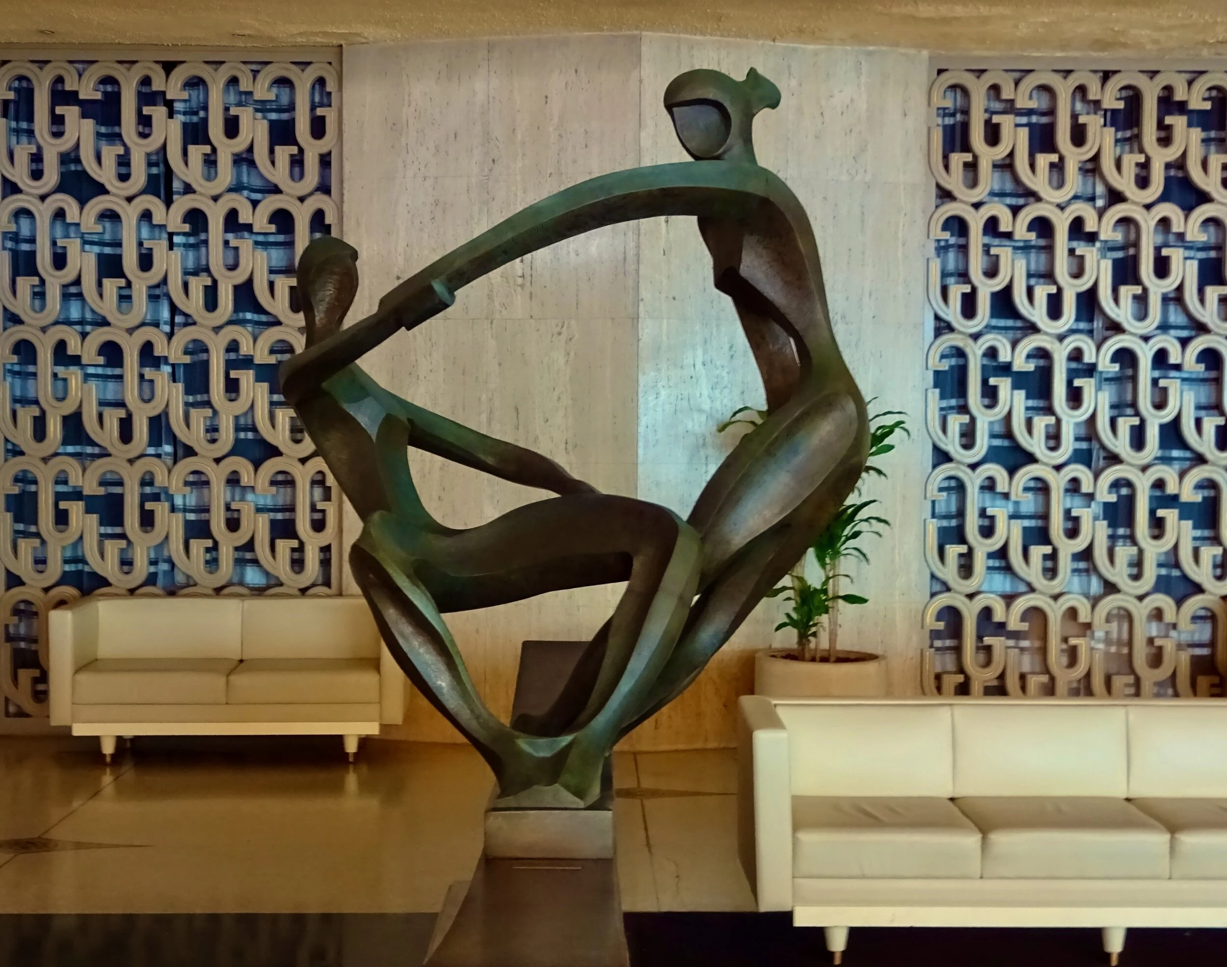 Catalan cuban scupltor.jpeg