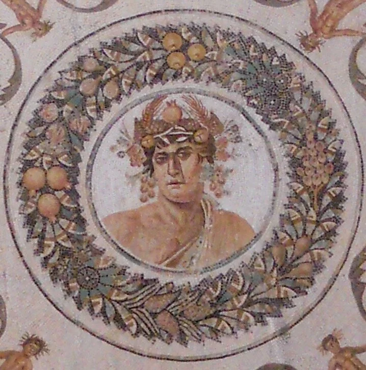 Bacchus in El Jem .jpeg