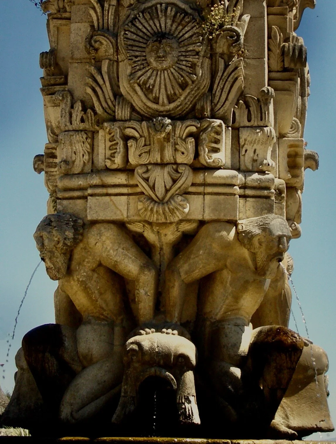 Braga Bom Jesus.jpeg