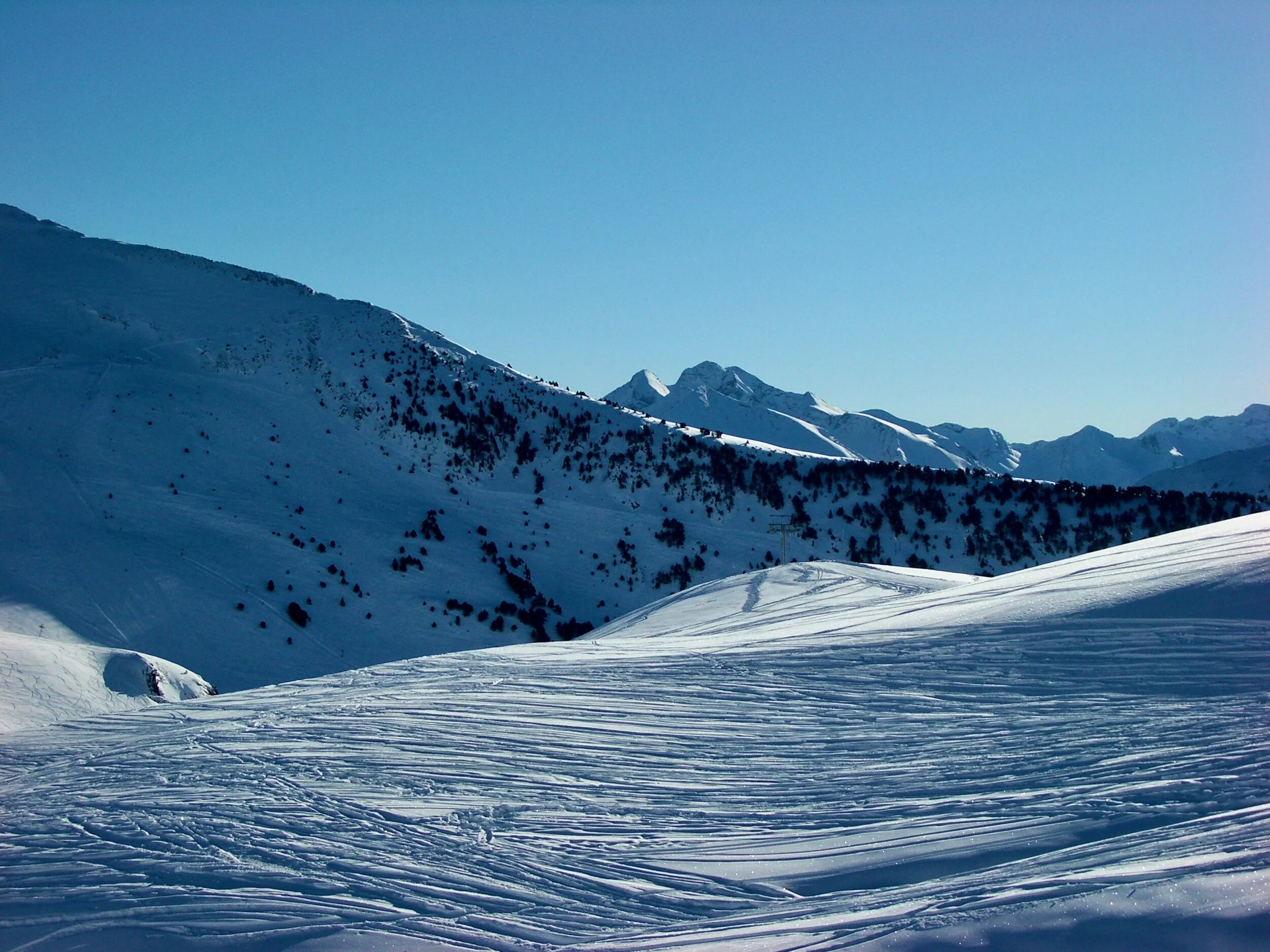 Skiing in Saint Lary France.jpeg