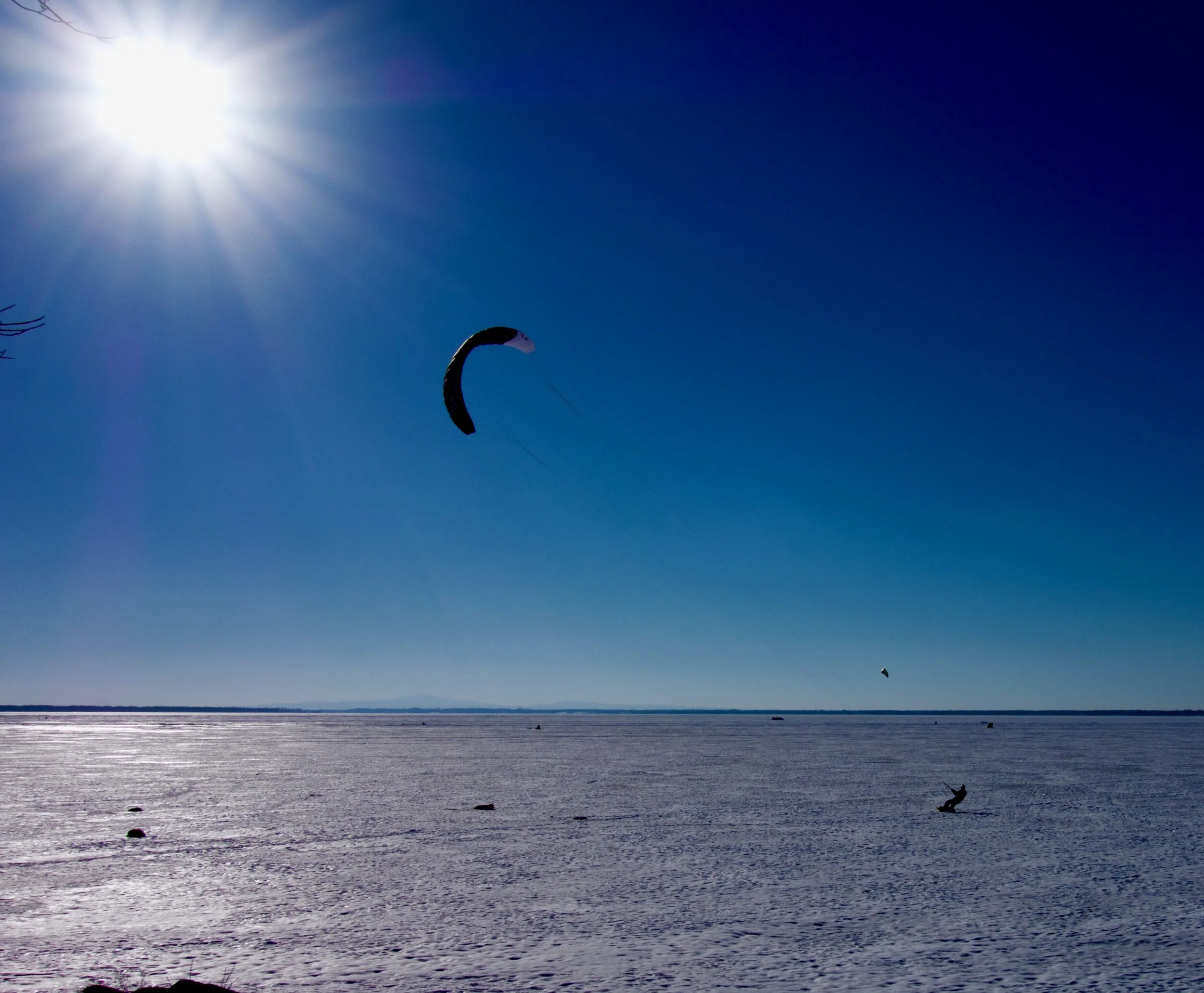 parasailing on Lake champlain.jpeg