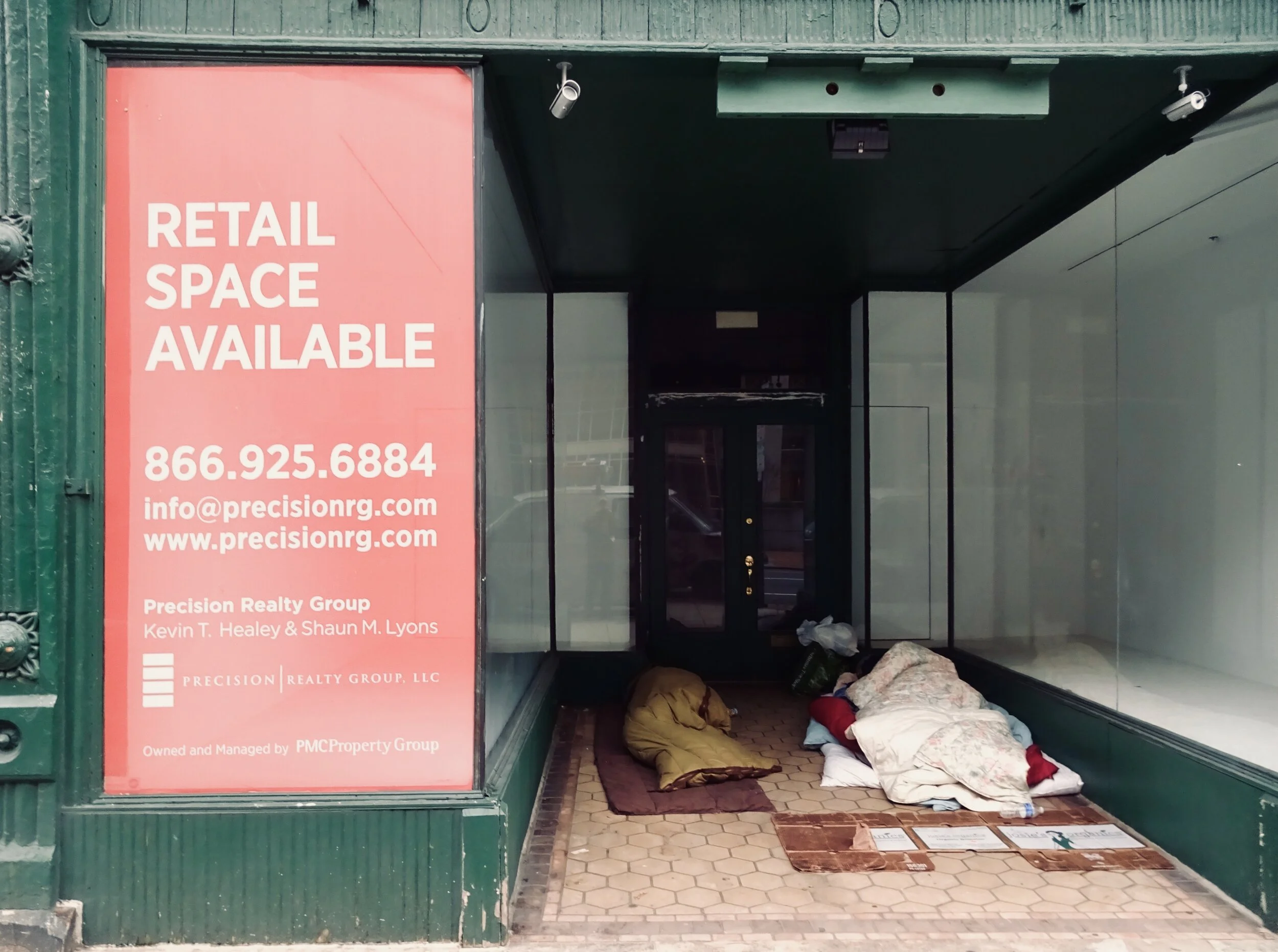 Homeless in Philly.jpeg