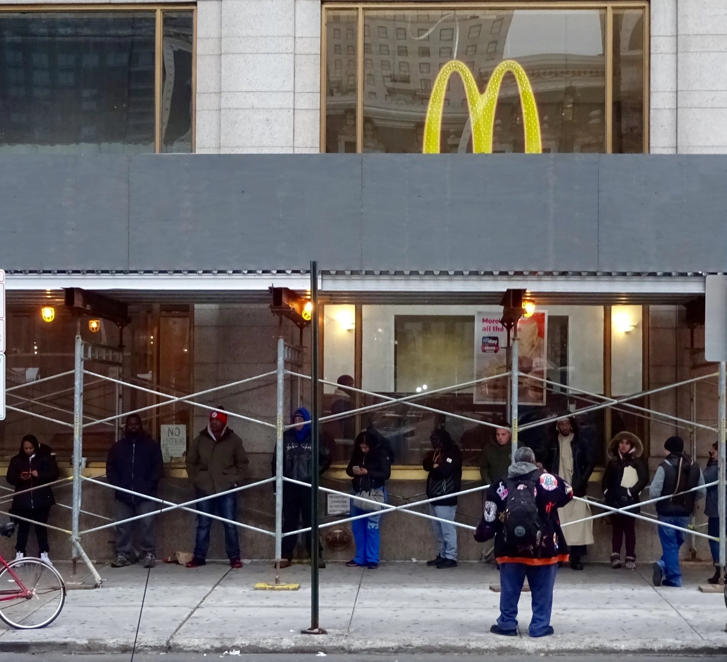 McDonald's in Philly .jpg