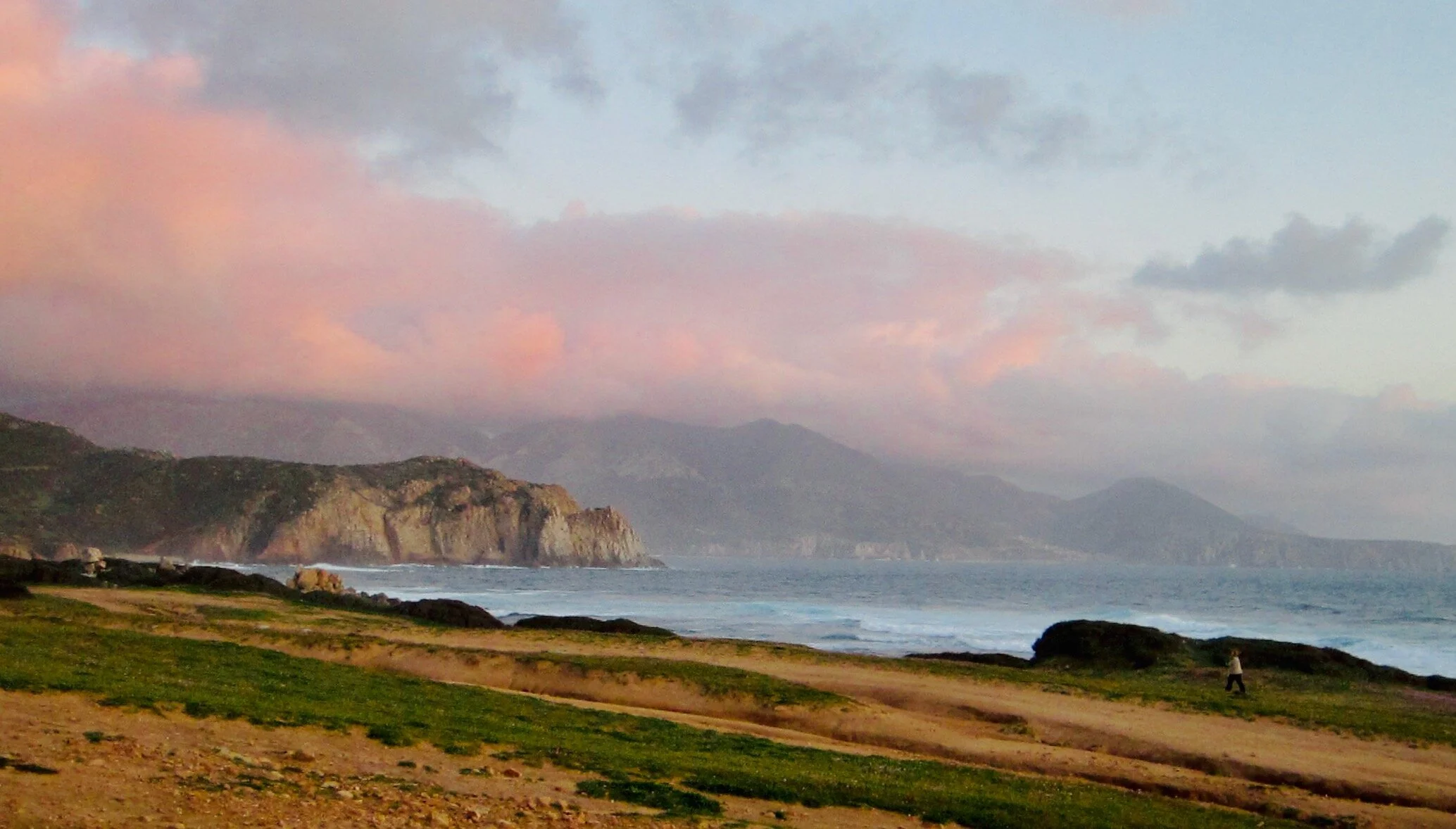 Orange mist western sardinia .jpeg