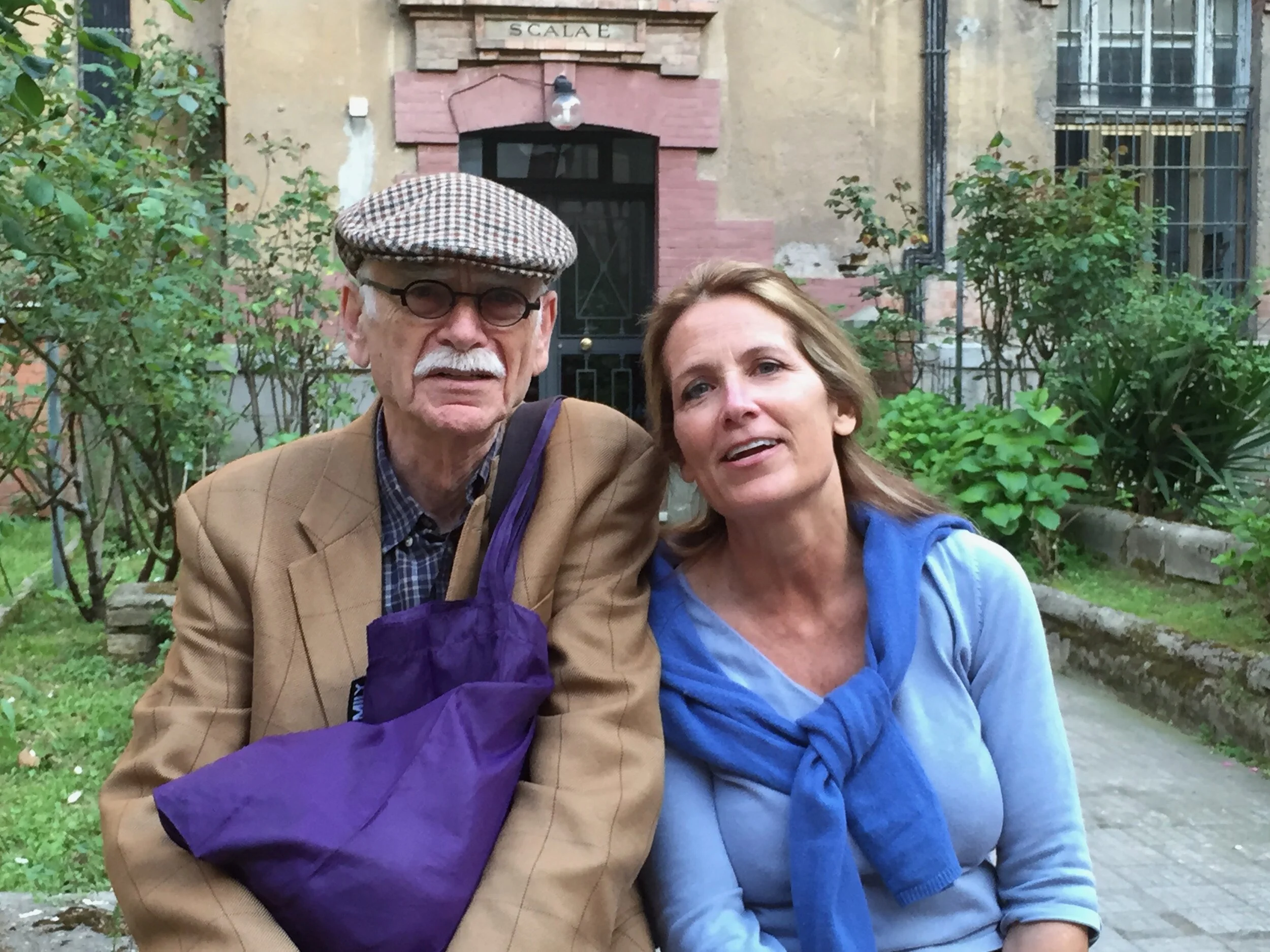 16-4-2015_Toms garden-3.jpeg