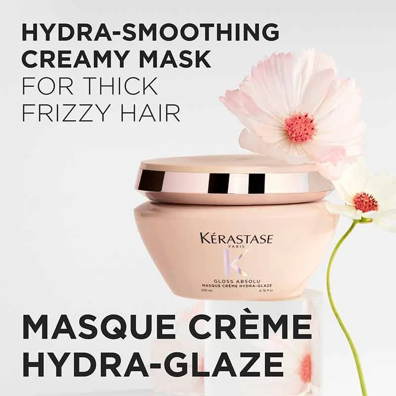 kerastase-gloss-absolu-mask-creme-hydra-glaze-for-thick-frizzy-hair-1713912.jpg
