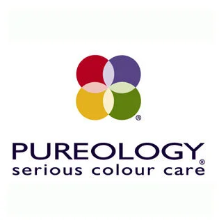 pureology-logo.jpg
