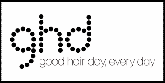 ghd-logo.png