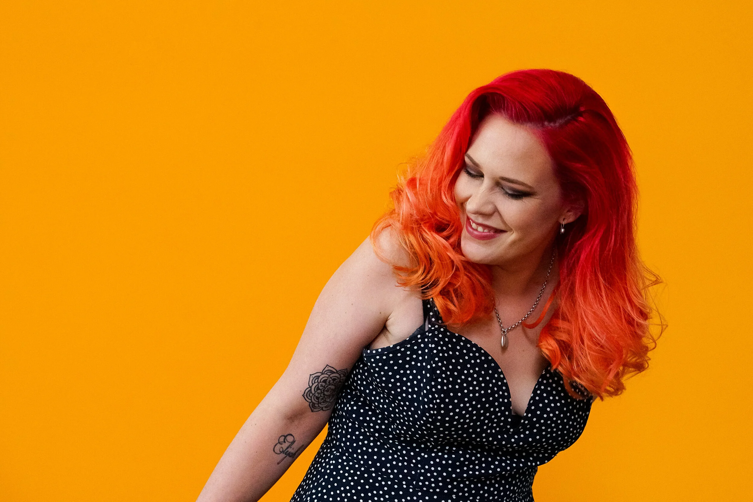 Emily Chant Hair Competiton Photos-6.jpg