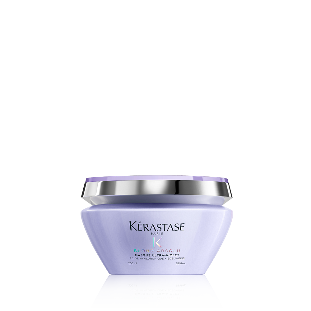 Masque Ultra Violet-0027230.png