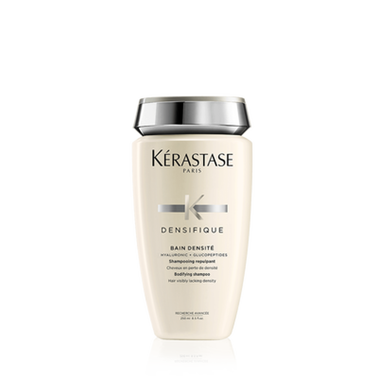 kerastase-densifique-bain-densite-shampoo_1024x10242x__31987.1573455973.png