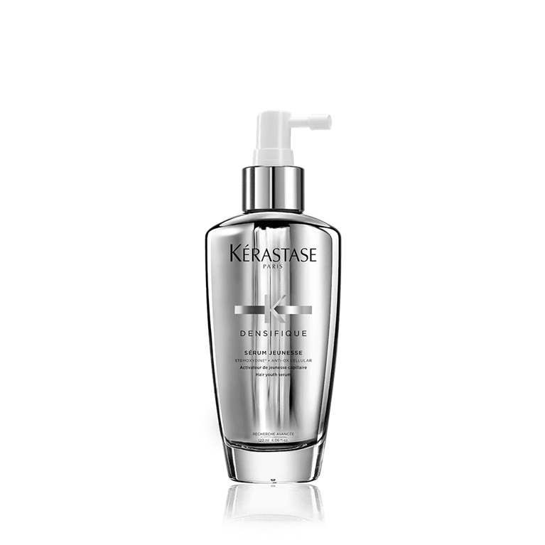 Serum-Jeunesse-Densifique-125ml-01-Kerastase.png