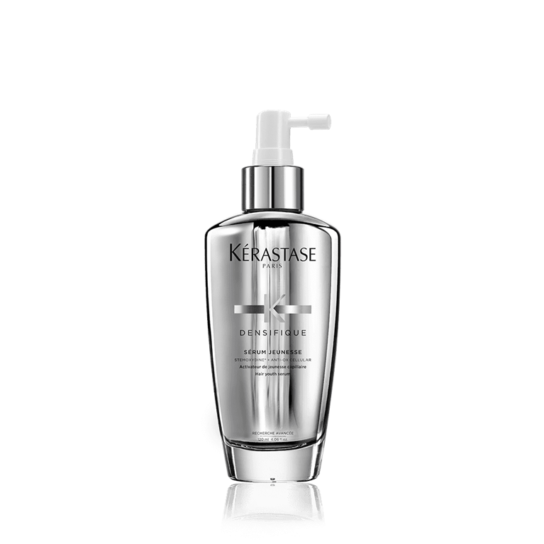 Serum Jeunesse