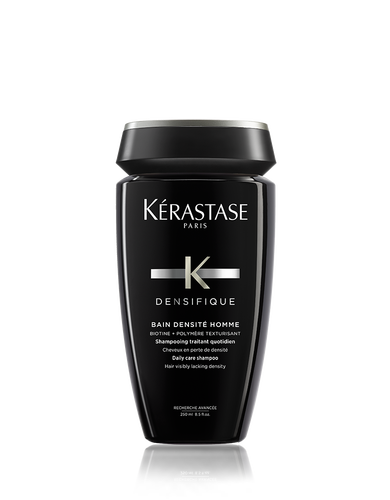 Bain Densite Homme-0017553.png