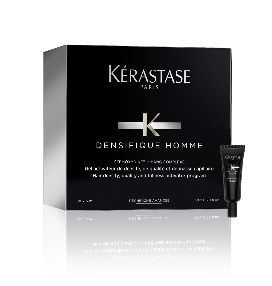 Densifique Capill Homme Box-0017556.png