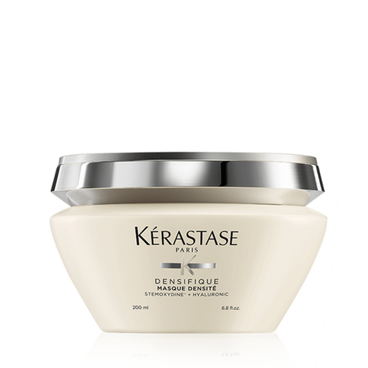 kerastase-densifique-masque-densite-hair-masque_1024x10242x__03559.1573456082.png