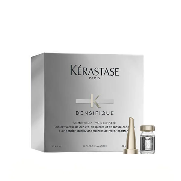 Kerastase_Densifique_Capill-Femme_StemoxydineYang-Complexe.jpg