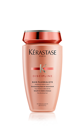 Bain Discipline-0017429.png