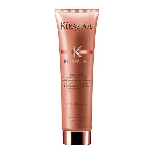 kerastase-discipline-oleo-curl-creme-by-kerastase-8a6.jpg