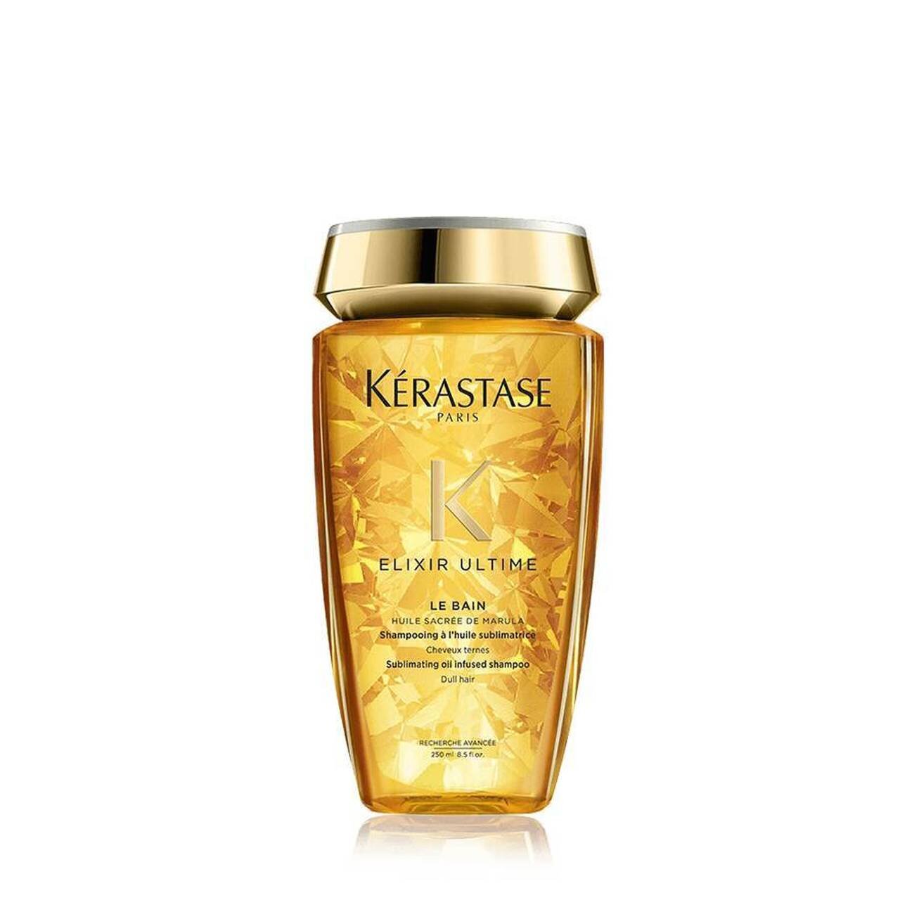 kerastase-elixir-ultime-le-bain-shampoo_1024x10242x__34950.1573457133.jpg