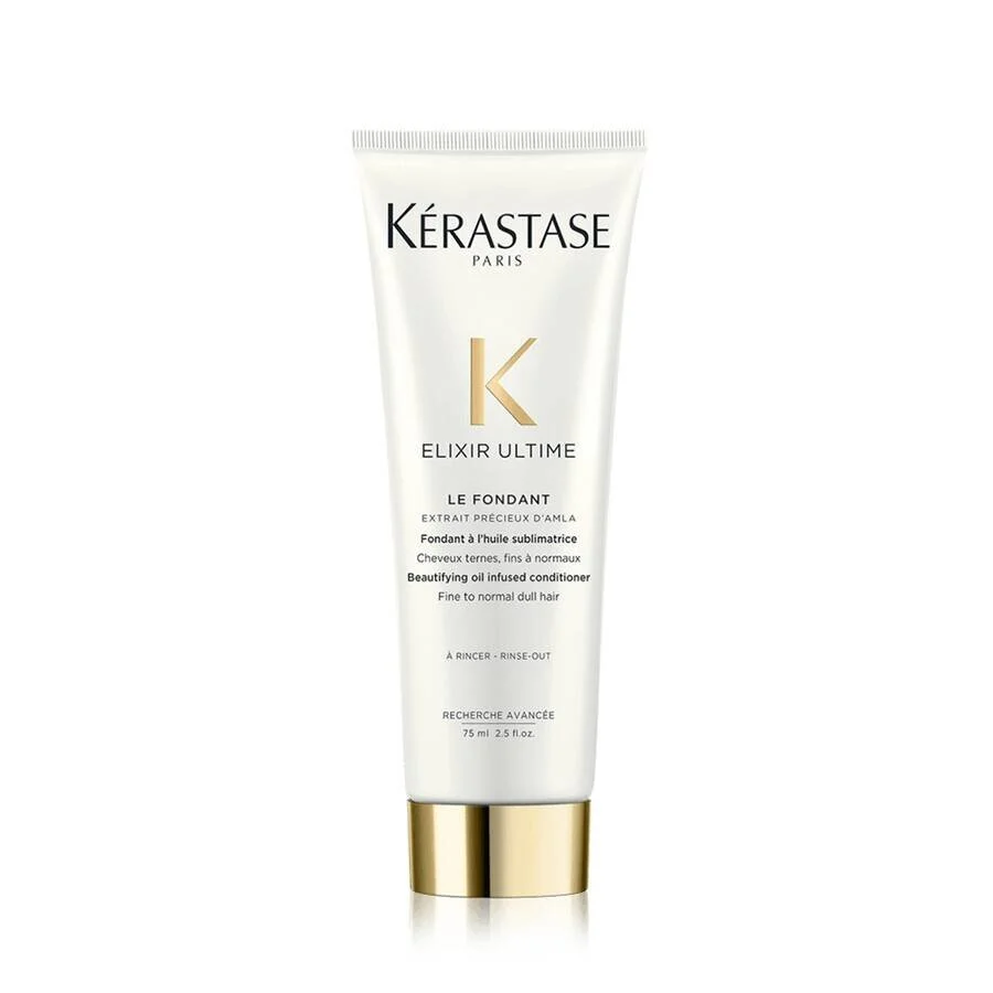 kerastase-elixir-ultime-le-fondant-travel-size-conditioner.jpg