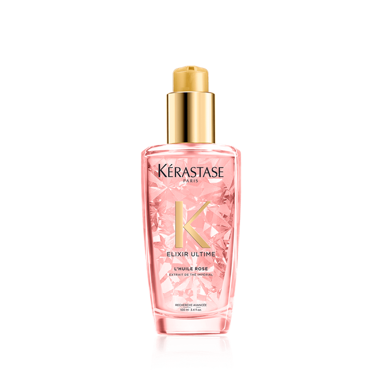 Huile-Rose-Elixir-Ultime-100ml-01-Kerastase_1024x10242x__89335.1573457613.png