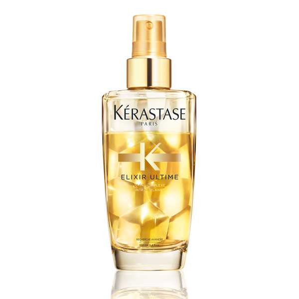 elixir-ultime-biphase-hair-oil-1000x1000.png