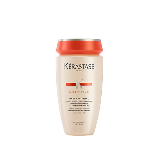 Kerastase_Nutritive_Bain-Magistral.jpg
