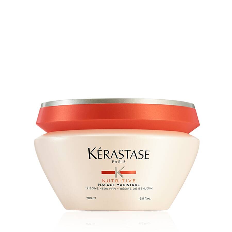 kerastase-nutritive-masque-magistral-hair-masque.jpg