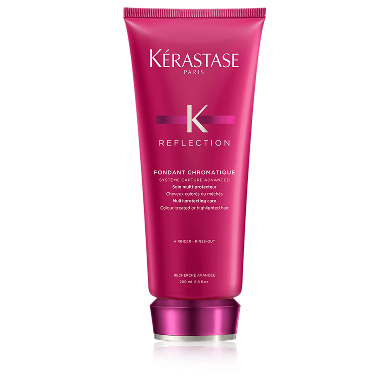 Fondant-Chromatique-Reflection-200ml-01-Kerastase.png
