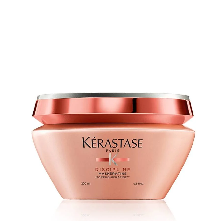 kerastase-discipline-maskeratine-hair-masque.jpg