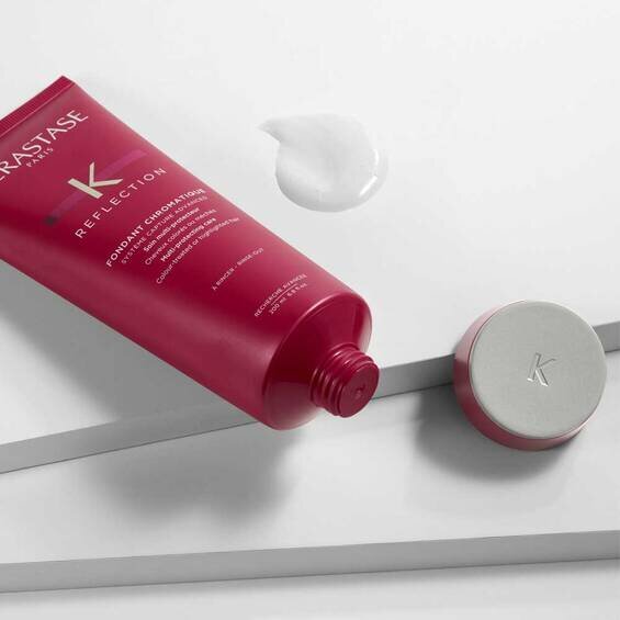 kerastase-reflection-fondant-chromatique-3474636494811-1000-1000-lifestyle.jpg