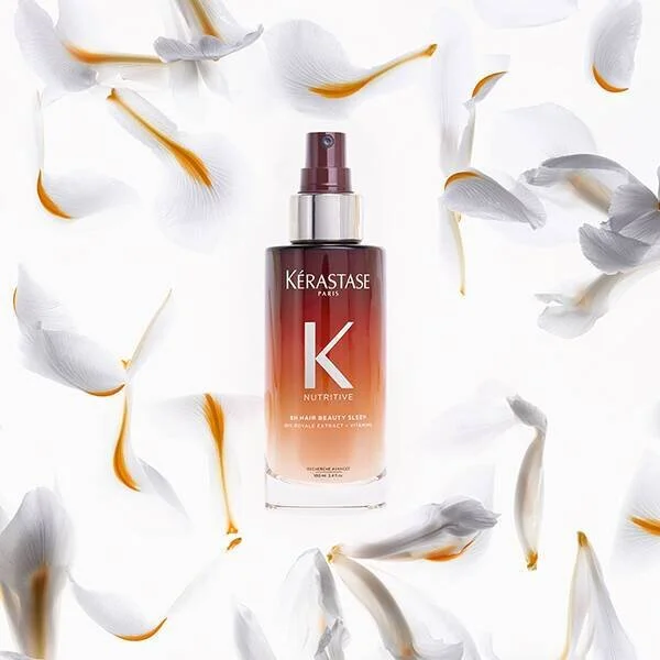 8H-Magic-Night-Serum-Iris-Root-Extract-Nutritive-Iris-Kerastase_600x600_c66c3553-3c8e-45c0-9b14-5bab1031f461_800x.jpg