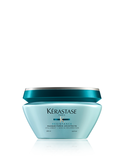 Masque Force Architecte-0024535.png