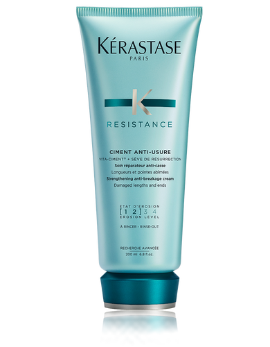 Ciment Anti-Usure-0024534.png