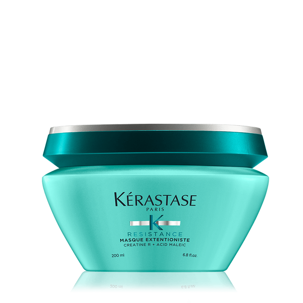 kerastase-resistance-masque-extentioniste-hair-mask.png