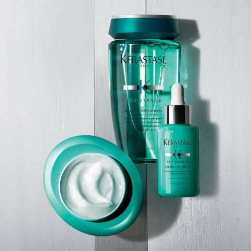 kerastase-resistance-extentioniste-bain-shampoo-250ml-by-kerastase-d8a.png
