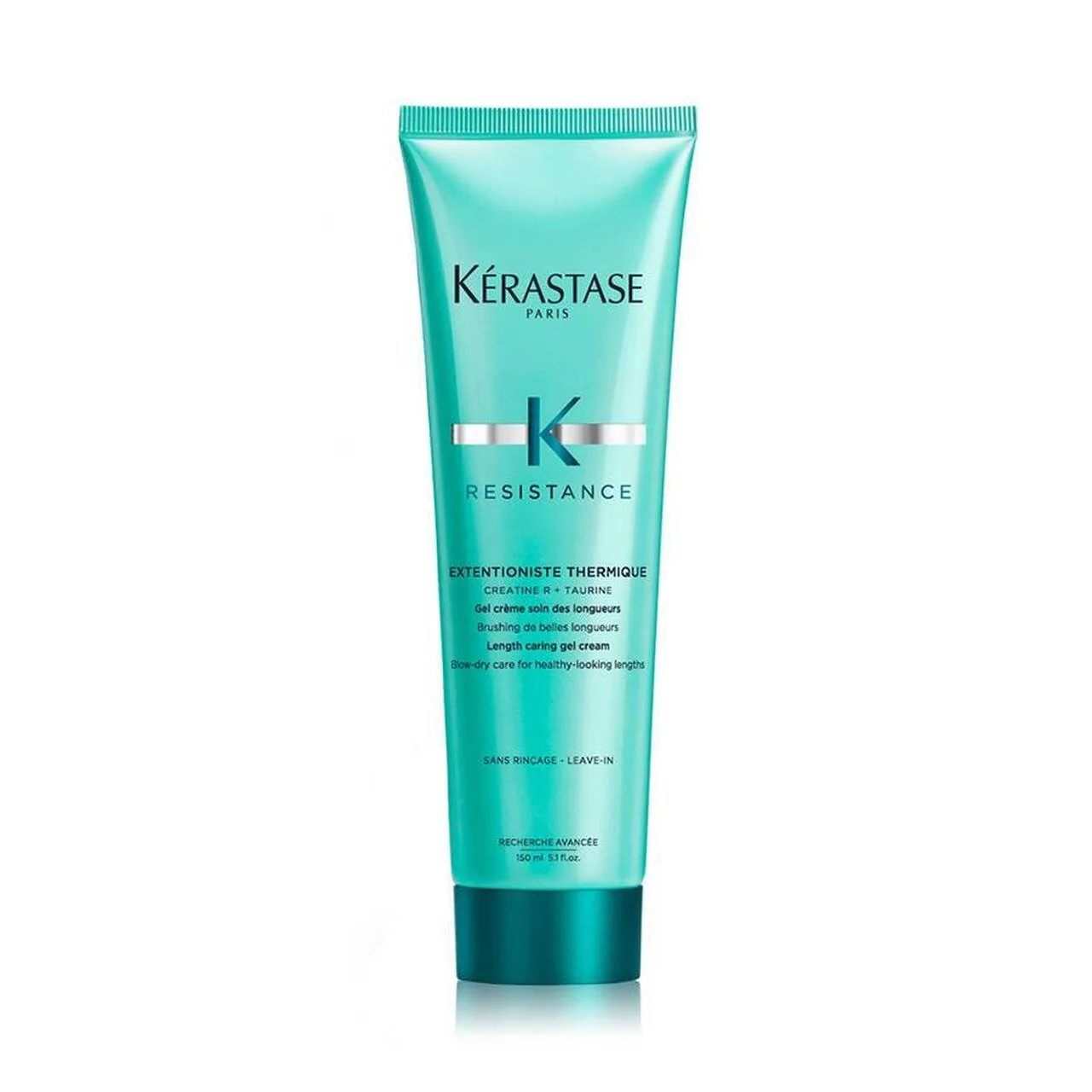 kerastase-resistance-extentioniste-thermique-blow-dry-primer_1024x10242x__23267.1573461709.jpg