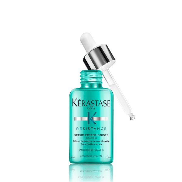 kerastase-resistance-serum-extentioniste-hair-serum.png