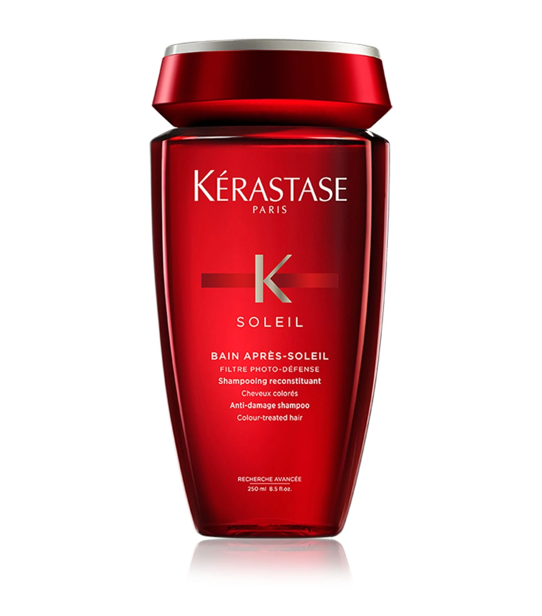 kerastase-bain-apres-soleil-shampoo_15068125_25113885_2048.jpg