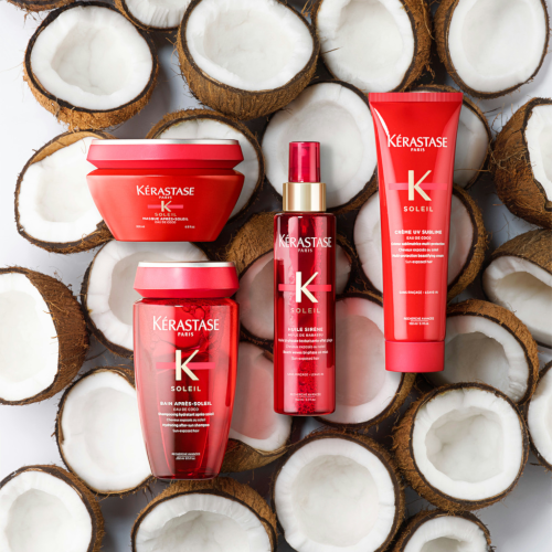kerastase-soleil-bain-apres-soleil-shampoo-250ml-by-kerastase-2b3.png